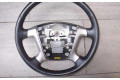 Volant Chevrolet Lacetti 2005 96546791, 5PINES  