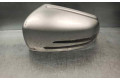 Zpětné zrcátko  Mercedes-Benz C W204 2008  A3159435  