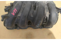 Всасывающий коллектор 9684252580, JER131   Citroen C4 I Picasso