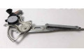 Zpětné zrcátko  Toyota RAV 4 (XA30) 2008  6980152080, 106905815  