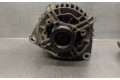 Генератор 0101543202, 0123510068   Mercedes-Benz CLK A208 C208      
