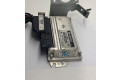 Блок управления двигателя 3910626240, TBE3I64   Hyundai Getz