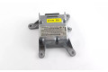 Блок подушек безопасности 56010533AA, P56010533AA   Jeep Wrangler