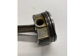  Поршень с шатуном 2GR-FE   Toyota Sienna XL30 III  