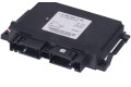 Блок управления коробкой передач A205900775   Mercedes-Benz C AMG W205