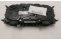 Панель приборов 2G0920741B   Volkswagen Polo VI       