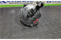 Подрулевой шлейф SRS A1714640518   Mercedes-Benz CLS C219
