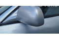 Зеркало электрическое        Mitsubishi Colt  1992 - 1996 года   