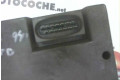 Блок предохранителей 9612783680, 10020200594   Citroen Xantia    