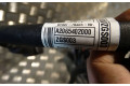   Pojistková skříňka A2065402000   Mercedes-Benz C W206 2024
