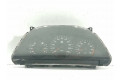 Панель приборов 602584003, CUADROINSTRUMENTOS   Alfa Romeo SZ       