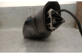 Zpětné zrcátko  Porsche Cayenne (92A) 2012  95873152710, 95873152710  