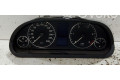 Přístrojová deska  Mercedes-Benz A W169 2006 A1695409548, A1695409548  