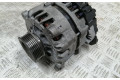 Генератор 04L903018BX, 2738508B   Audi A6 S6 C8 4K      
