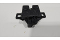 Замок капота 5H2216700CE, 5H2216700   Land Rover Range Rover Velar