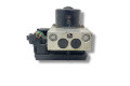 Jednotka ABS 30793445, 00401396E0   Volvo XC90 2011