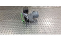 Jednotka ABS 6798990, 6798989   BMW X1 E84 2011