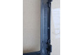 Блок управления климат-контролем 275102210R, 681043286R   Renault Kadjar