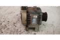 Генератор 27060B1030, 27060B1030   Daihatsu Terios      