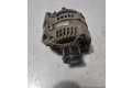 Генератор P04801624AD, TN4210000770   Chrysler Town & Country V      
