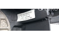 Руль Volkswagen Touareg I  2002 - 2010 года 61373001A      