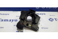 Подрулевой шлейф SRS 6S6T14A664AA, PS2010302   Ford Fusion