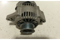 Генератор 245130702, 245130702   Suzuki Alto      