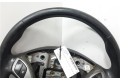 Volant Hyundai i30 2013   
