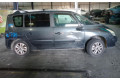 Volant Renault Espace IV 2006 8200704832  