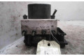 Jednotka ABS 265231579, 265231579   Peugeot 107 2005