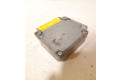 Блок подушек безопасности 1C0909605F   Volkswagen Transporter - Caravelle T5