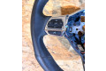 Volant Volkswagen Polo V 6R 2013 6R0419091S  