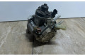 Vstřikovací čerpadlo FW939B395AB, 01151216   Land Rover Range Rover Sport L494     