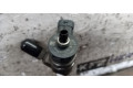 Vstřikovač 0445110674, 0445110674   Alfa Romeo Stelvio    46335692 