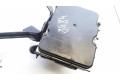 Jednotka ABS 0265234266   Honda FR-V 2006