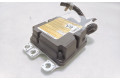 Блок подушек безопасности 98820BV90A, 0285012139   Nissan Juke I F15