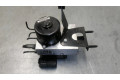 Jednotka ABS 6756288   BMW 3 E36 1999