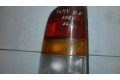 Задний фонарь правый сзади 22024555    Nissan Sunny   1991-1995 года