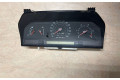 Přístrojová deska  Volvo 850 1995 9162930  
