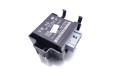 Блок управления Xenon 4H0907357B    Audi A6 C7  CNHA 