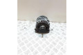 Генератор 04L903017D, 0125711130   Audi A5 Sportback 8TA      