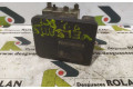 Блок ABS 8200159837E   Renault Vel Satis    