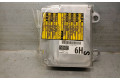 Блок подушек безопасности 8917030840, 1503001321DENSO   Lexus GS 300 350 430 450H