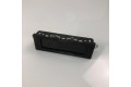 Дисплей    96597970XT   Citroen C2