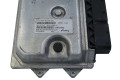 Řídící jednotka 51872442, MJD8F   Alfa Romeo Mito 2010