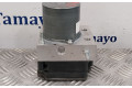 Jednotka ABS 476602730R, 0265956740   Renault Captur II 2021