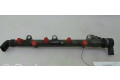 Vstřikovací lišta 7787164   BMW 1 E82 E88  pro naftový motor 2.0  