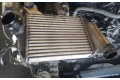 Интеркулер  144614ED0A   Nissan Qashqai 