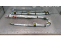 Боковая подушка безопасности A2478600102   Mercedes-Benz GLB x247