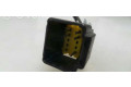 Zpětné zrcátko Сзади Citroen Jumpy 2007  14007422XT  